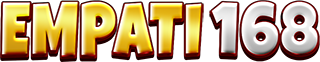 Empati168